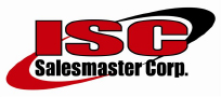 salesmastercorp.com